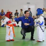 Kinderkarate München