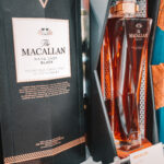 Macallan