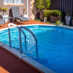Pool Oval