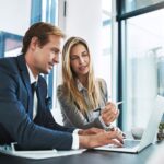Device Management: Prozesse Digitalisieren